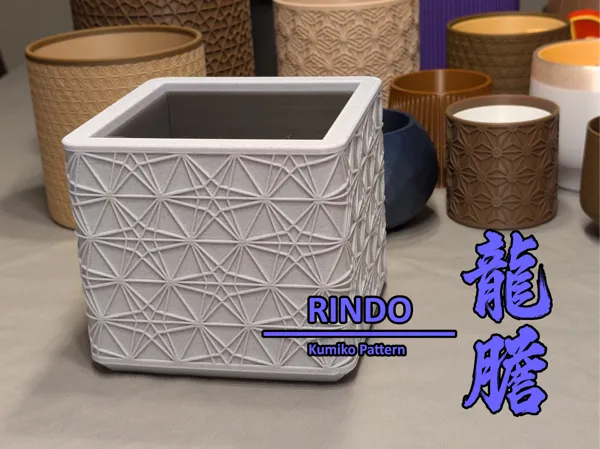https://makerworld.bblmw.com/makerworld/model/US5fd1e5db8877a6/design/2025-05-21_fc802a541c9c5.png