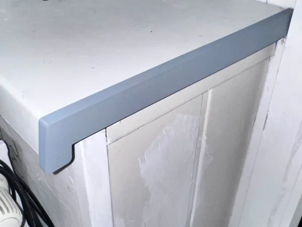 https://makerworld.bblmw.com/makerworld/model/US5fd1f3bf0e0b7a/design/2025-05-07_81991685b51e68.jpg