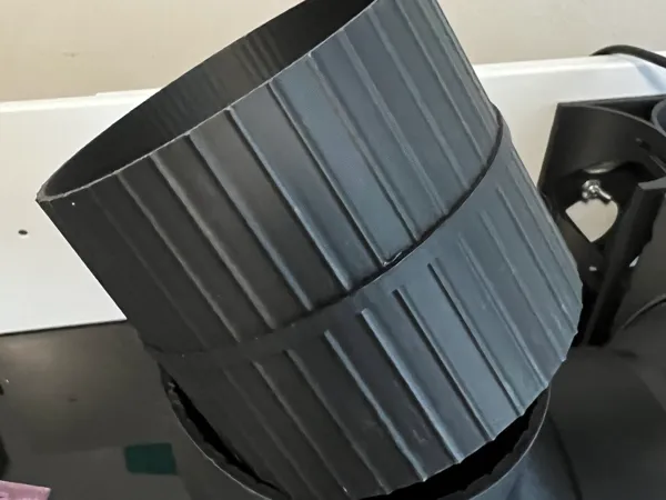 https://makerworld.bblmw.com/makerworld/model/US5fd1fc0044710f/design/2025-01-14_a46cd8f2839e9.jpeg
