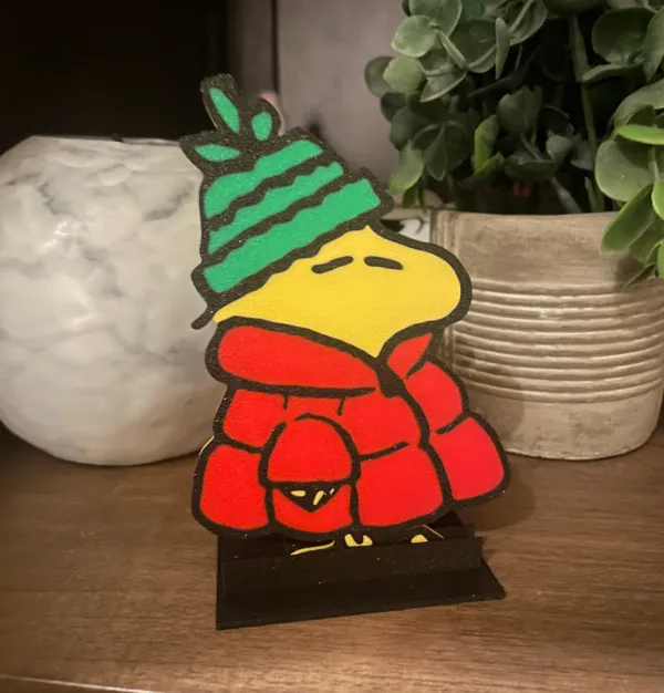 https://makerworld.bblmw.com/makerworld/model/US5fd20ec8225e7c/design/2024-11-04_abdc1bedd3ce.jpeg
