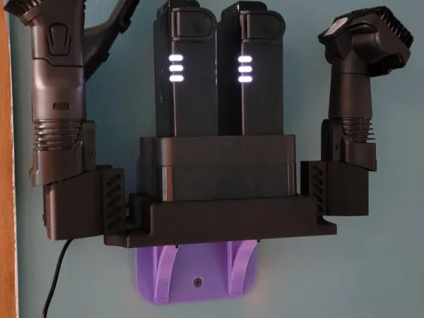 https://makerworld.bblmw.com/makerworld/model/US5fd227ee411b84/design/2024-11-11_146f68ab7653e.jpg