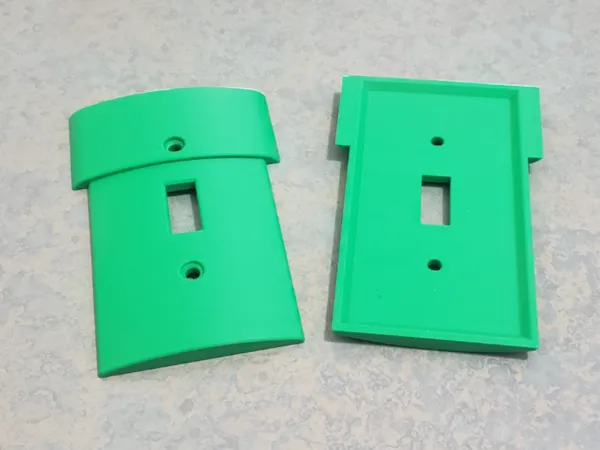 https://makerworld.bblmw.com/makerworld/model/US5fd28b320b2058/design/2025-12-24_71f3be2db5f418.jpg
