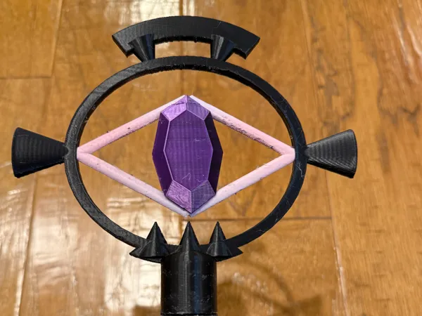 https://makerworld.bblmw.com/makerworld/model/US5fd2a9ab245c15/design/2025-10-08_4c2369f93d2a8.jpeg
