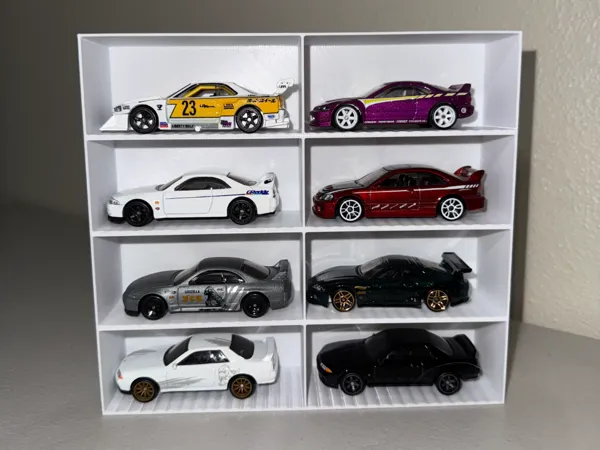 https://makerworld.bblmw.com/makerworld/model/US5fd30546b0e42/design/2025-06-09_a3ceba7c31093.jpg