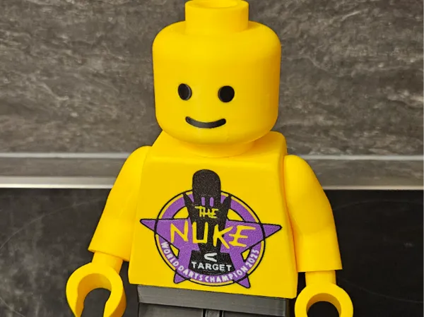 https://makerworld.bblmw.com/makerworld/model/US5fd310f085d1d4/design/2025-04-15_73aac290db56b.jpg