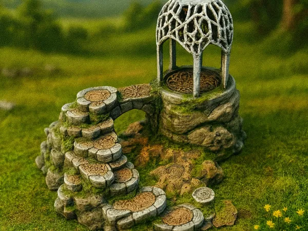 https://makerworld.bblmw.com/makerworld/model/US5fd326c6e8edce/design/2025-08-16_77f18f3c419bc.png