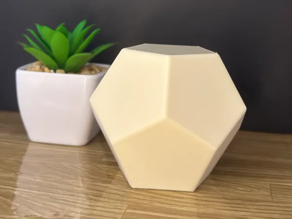 https://makerworld.bblmw.com/makerworld/model/US5fd36b21fb298f/design/2025-07-29_4852234a7bfff.jpeg