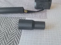 0.16mm layer, 4 walls, 30% infill