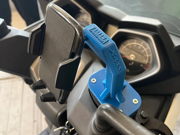 https://makerworld.bblmw.com/makerworld/model/US5fd3d42e75938e/design/2025-07-07_c0f884cdb75f5.jpg