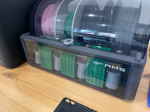 https://makerworld.bblmw.com/makerworld/model/US5fd3fdb1253818/design/2023-11-12_fa63be264eabf8.jpeg