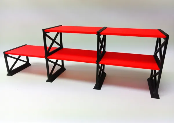 https://makerworld.bblmw.com/makerworld/model/US5fd43e280ccfd5/design/2024-09-08_428b957d8b0c.jpg