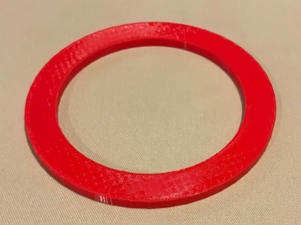 https://makerworld.bblmw.com/makerworld/model/US5fd44c9c4f0de4/design/2025-07-17_178c9adeaaaac8.jpg