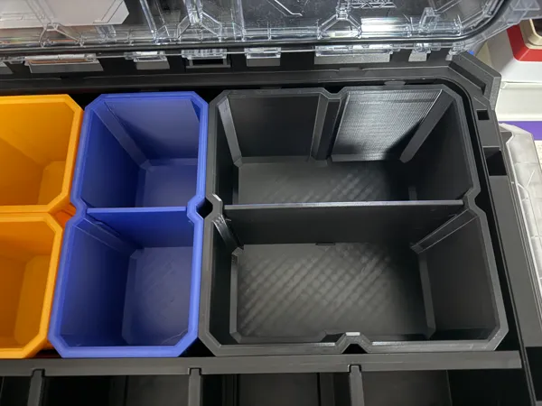 https://makerworld.bblmw.com/makerworld/model/US5fd46e8cf3cc54/design/2025-06-16_3c3ab42310fd48.jpg