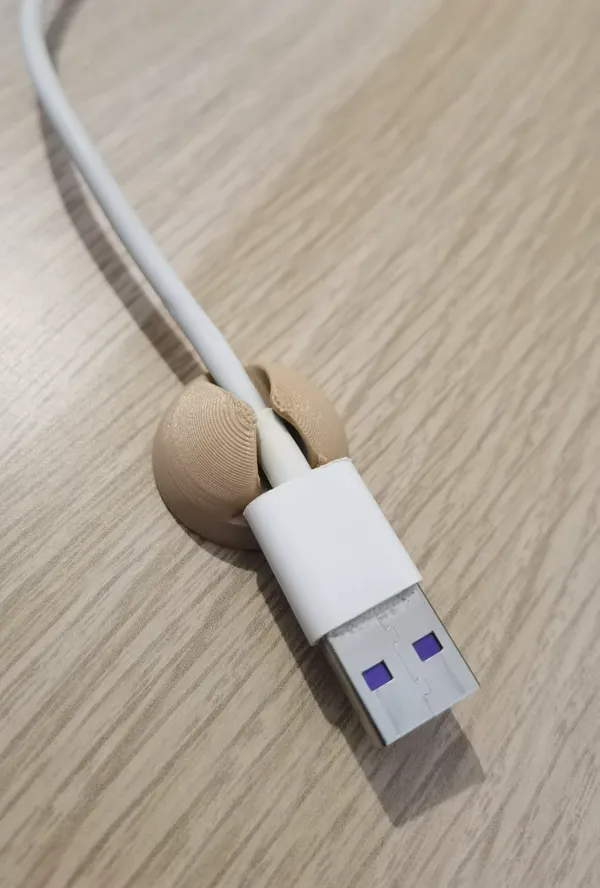 https://makerworld.bblmw.com/makerworld/model/US5fd48ae49e53ab/design/2023-12-31_9e0ca5339877.jpeg