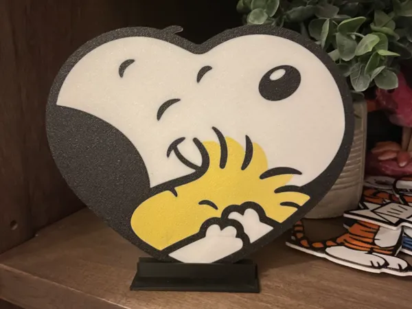 https://makerworld.bblmw.com/makerworld/model/US5fd49dc144a7f3/design/2025-02-07_b6e877da3d14a.jpeg