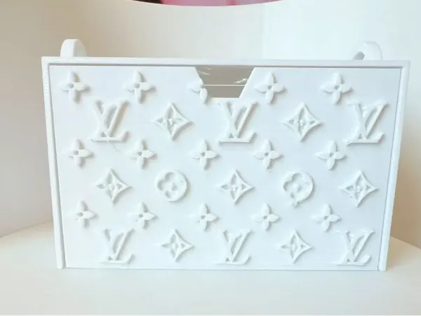 https://makerworld.bblmw.com/makerworld/model/US5fd4b808396489/design/2025-06-10_ac6a7f93cffcc8.png