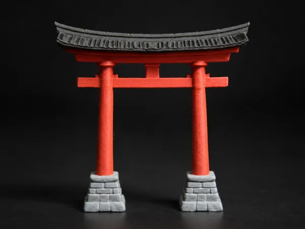 https://makerworld.bblmw.com/makerworld/model/US5fd4de4b744adf/design/6edf46e2110675bd.png