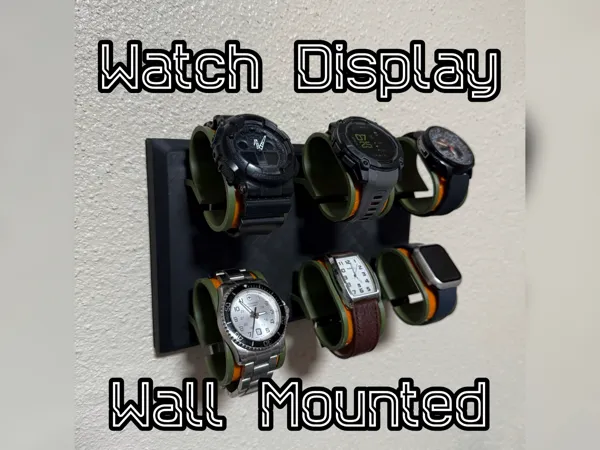 https://makerworld.bblmw.com/makerworld/model/US5fd581d10d3573/design/2025-04-06_ceff4eb70bf998.jpg