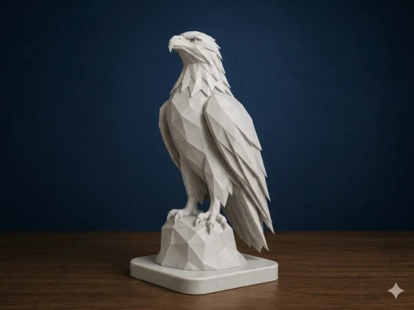 https://makerworld.bblmw.com/makerworld/model/US5fd58e79c5db79/design/ad46c2ff6b55a970.png