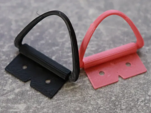 https://makerworld.bblmw.com/makerworld/model/US5fd5a78d2e6c59/design/2024-05-24_996a01a3a51c78.jpg
