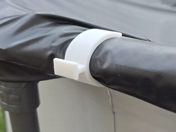 https://makerworld.bblmw.com/makerworld/model/US5fd5c6d5144536/design/2025-07-06_a909c169d38858.jpg