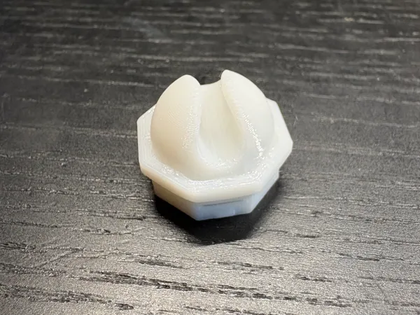 https://makerworld.bblmw.com/makerworld/model/US5fd5eac160462f/design/2026-01-12_d31ffb47e8e26.jpg