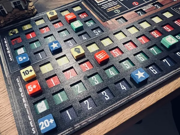 https://makerworld.bblmw.com/makerworld/model/US5fd5efe1b35ad1/design/6d7baa2cf39d9040.jpg