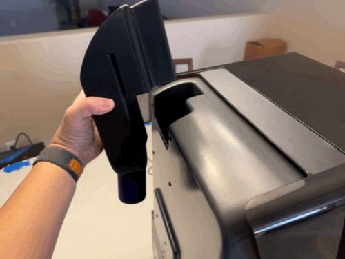 https://makerworld.bblmw.com/makerworld/model/US5fd6653211ecc2/design/2024-12-07_06a7f935562e88.gif