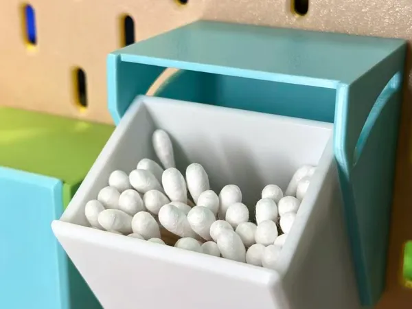 https://makerworld.bblmw.com/makerworld/model/US5fd669207ec7c2/design/fff1abc44dd08a37.jpg