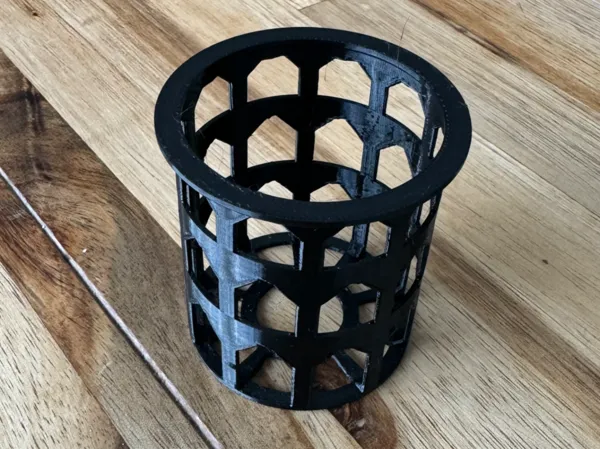 https://makerworld.bblmw.com/makerworld/model/US5fd66d28fe3ed1/design/2024-07-17_d9881f0be20c48.jpg