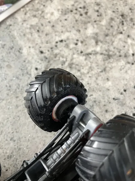 https://makerworld.bblmw.com/makerworld/model/US5fd673ed0df292/design/2025-03-29_t7x1d7503a0a.jpeg