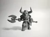 P1S/X1 - 0.16mm layer, 3 walls, 10% infill