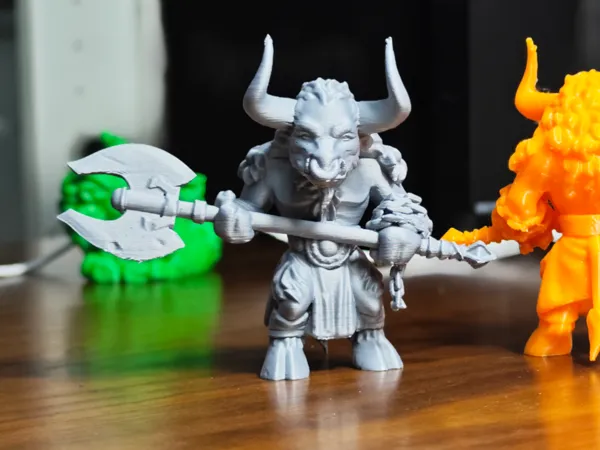 https://makerworld.bblmw.com/makerworld/model/US5fd690ebcc01da/design/2024-09-26_1c86dc1111e62.jpg