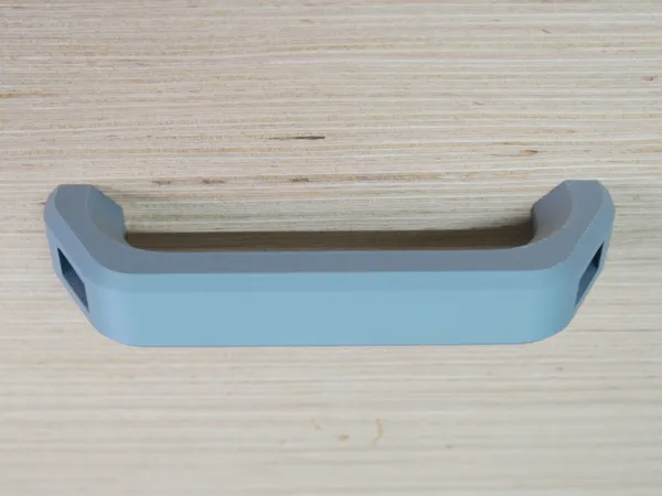 https://makerworld.bblmw.com/makerworld/model/US5fd6a03fb120c/design/2025-12-13_c640943c92fdd.jpg