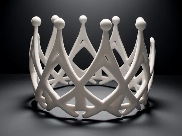 https://makerworld.bblmw.com/makerworld/model/US5fd6d7fa906d8f/design/2025-02-20_5fd917dcb8b98.jpg