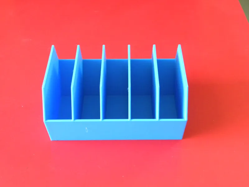 Super 33+ electrical tape box holder