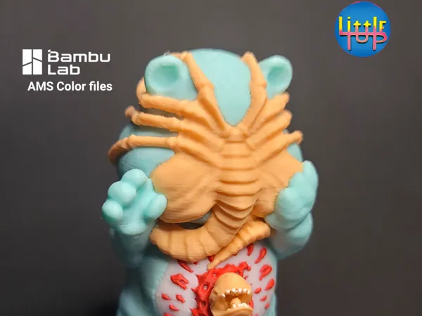 https://makerworld.bblmw.com/makerworld/model/US5fd7269bca3ec6/design/2025-04-27_5f0b96e216509.jpg