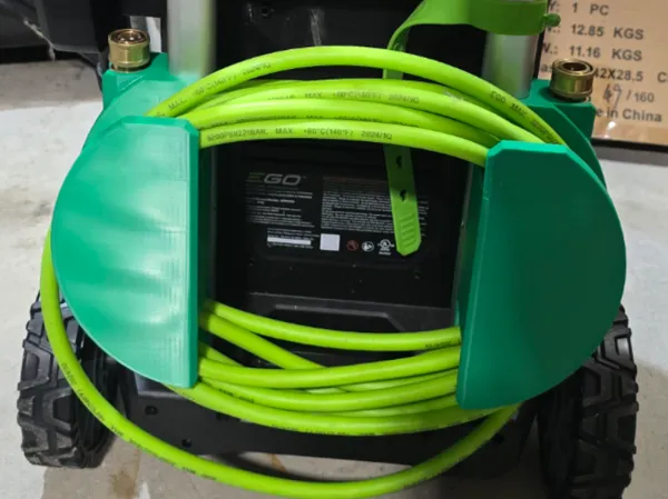 https://makerworld.bblmw.com/makerworld/model/US5fd72dfd4b4be1/design/2025-08-18_c1aaf82ed3d73.jpg