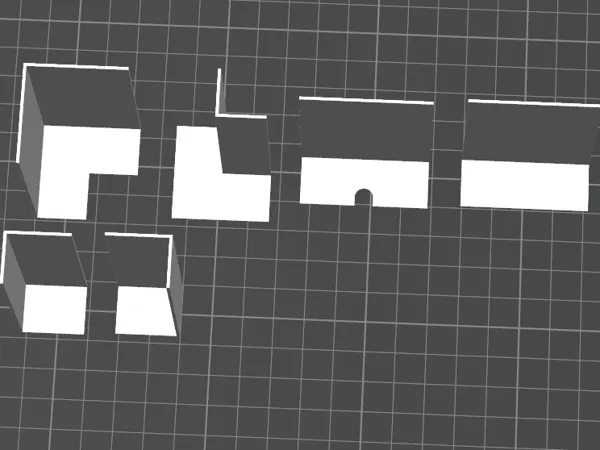 https://makerworld.bblmw.com/makerworld/model/US5fd779f282b0e9/design/a8eacd2a289c9ce8.png
