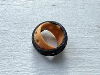 P/X/H Series - .14 layer, 3 walls, 10% infill