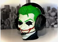 Joker _ MULTICOLOR