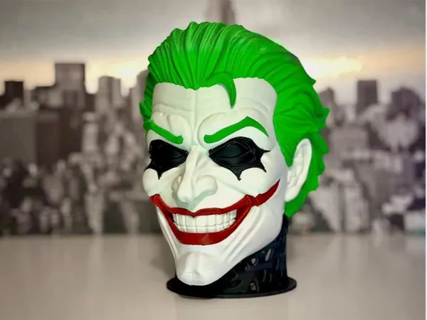 https://makerworld.bblmw.com/makerworld/model/US5fd7b2f599e144/design/daf0688f4d90637f.jpg