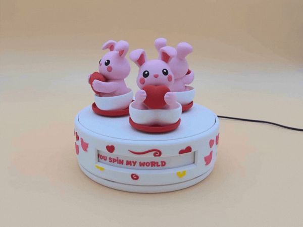 https://makerworld.bblmw.com/makerworld/model/US5fd816d3914e3e/design/be7a1032745009c7.gif