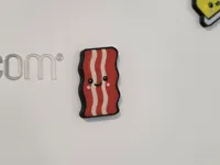 5x3 magnet