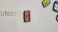 5x2 magnet