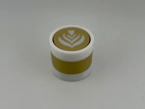 https://makerworld.bblmw.com/makerworld/model/US5fd85b7c243bda/design/2025-09-03_5e3dceecb130b8.jpg