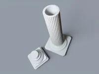 10mmx3mm_magnet - 0.12mm layer, 2 walls, 15% infill