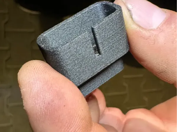 https://makerworld.bblmw.com/makerworld/model/US5fd8986cb0bead/design/2025-03-06_1943e34defc878.webp