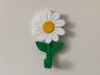 Daisy 3 color AMS