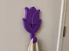 Tullip single color